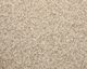 Magnussen Home® Callisto Bourbon Brown/Santa Cruz King Panel Upholstered Headboard-3