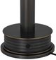 Currey & Company Traverse Bronze Cordless Table Lamp-4