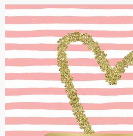 Classy Art Style 19 Mixed Media Wall Art-1