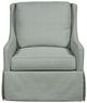 Fairfield® Customizable Kimball Swivel Glider-1