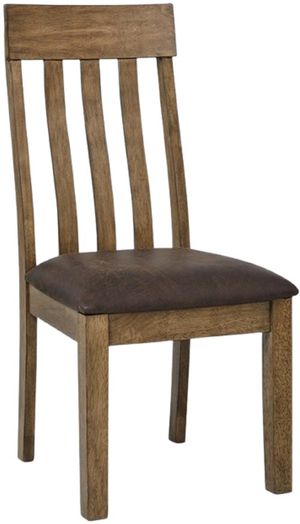 Click to view more images of the product.