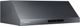 Samsung 30" Black Stainless Under Cabinet Range Hood-3
