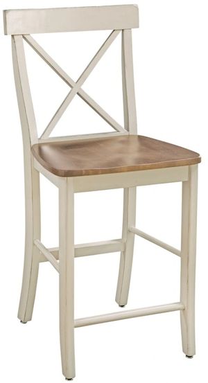 Click to view more images of the product.