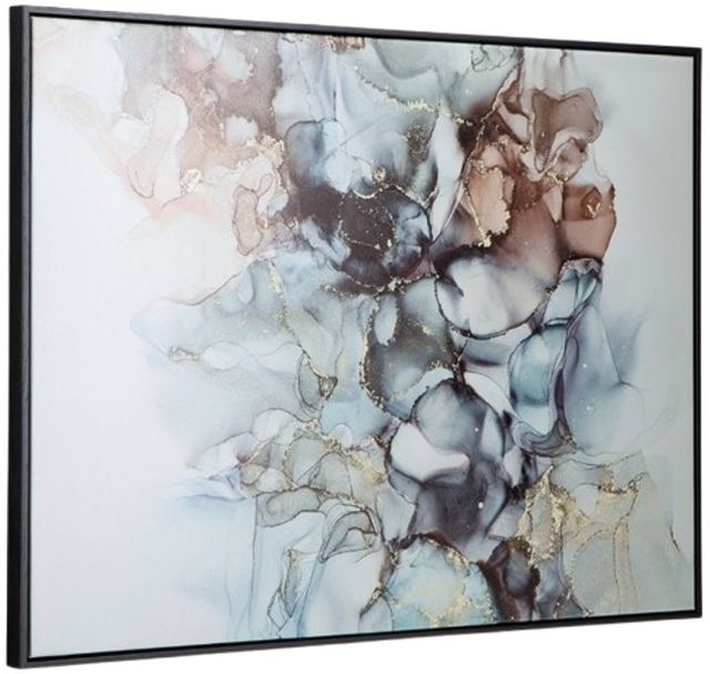 Signature Design by Ashley® Jordsboro Wall Art-4