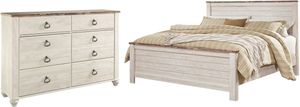 Click to view more images of the product.