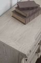 Signature Design by Ashley® Andonhall Antique White Chest-4