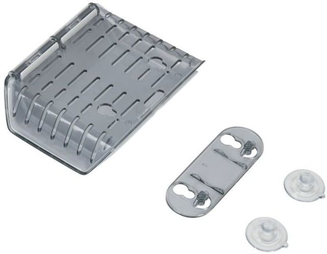Whirlpool® Produce Preserver Starter Kit-3