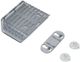 Whirlpool® Produce Preserver Starter Kit-3