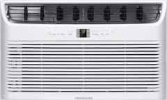 Frigidaire® 8,000 BTU's White Through The Wall Air Conditioner