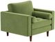 Stanton™ Customizable 633 Chair and a Half-0
