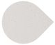 Bernhardt Stratum Fossil Accent Table-4