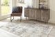 Signature Design by Ashley® Jerelyn 5'x7' Medium Area Rug-3