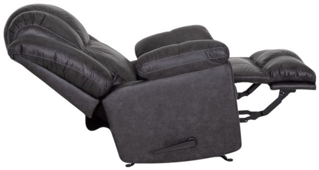 Franklin™ Castello Outlier Shadow Power Rocker Recliner-1