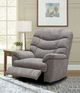 Behold™ Home Big Easy Gray Power Wallsaver Big Recliner-1