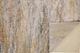 Feizy Aura Gold/Gray 5' x 8' Rug-4