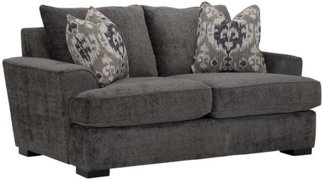 Stanton™ Customizable 195 Loveseat-0