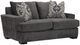 Stanton™ Customizable 195 Loveseat-0
