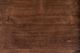 aspenhome® Alder Grove Tobacco 84" Bookcase-2