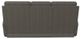 La-Z-Boy® Soren Charcoal Power Reclining Sofa-3