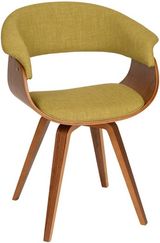 Green-Walnut