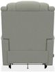 La-Z-Boy® Stratus Tranquil Wall Recliner-3