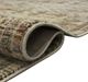 Karastan® Divina Bliss Gray 8'x10' Area Rug-4