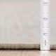 Dalyn™ Rug Company Nepal NC100 Taupe 5'x8' Area Rug-3