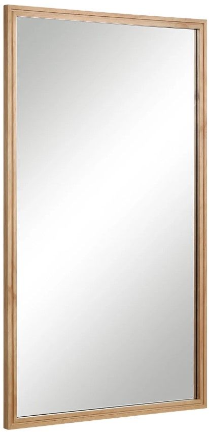Renwil® Canas Natural Accent Mirror-2