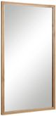 Renwil® Canas Natural Accent Mirror-2