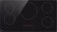 LG 37" Black Induction Cooktop -0