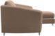 Palliser® Furniture Customizable Alula 2-Piece Right-Arm Facing Chaise Sectional-2