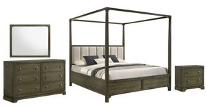 Click to view more images of the product.