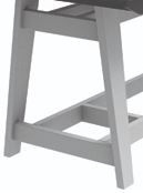 Seaside Casual MAD Balcony Table-1