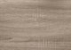 Monarch Specialties Inc. Dark Taupe Accent Table with Drawer -4