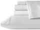 Sleeptone® Ultraweave® 6-Piece Assorted Microfiber California King Sheet Set-0