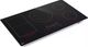 LG 36” Black Ceramic Smart Induction Cooktop-1