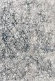 Midas Accents 10060 Montana 5"x8" Area Rug-0