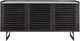 Moe's Home Collection Paloma Brown Sideboard-1