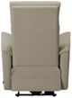 Palliser® Furniture Customizable Chalet II Wall Hugger Power Recliner with Power Headrest and Power Lumbar-3