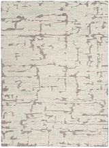 Sculptural Grey