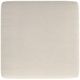 La-Z-Boy® Montrose Putty Storage Ottoman-2