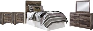 Click to view more images of the product.