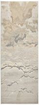 Feizy Aura 3'x8' Style 6 Runner Rug-0