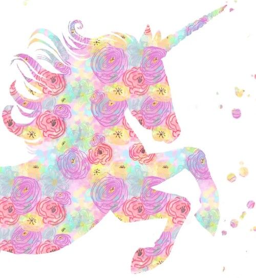 Classy Art I Feel Pretty by Ramona Murdock Wall Art-1