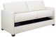 Temple Furniture Customizable Volt 60" Sofa-3