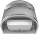 Vent-A-Hood® Designer Series 30" Stainless Steel Wall Mounted Range Hood-3