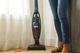 Electrolux WellQ7™ Indigo Blue Pet Upright Vacuum -4