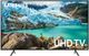 Samsung UHD 7 Series 58" 4K Ultra HD Smart TV-0