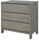 Crate Designs™ Furniture WildRoots Storm Chest-0