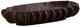 Dovetail Furniture Isaura Antique Bronze Decor Bowl-0